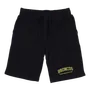 W Republic Bronx CC Broncos Shorts 570-621