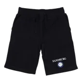 W Republic Sandburg Chargers Shorts 570-623