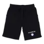 W Republic Sandburg Chargers Shorts 570-623