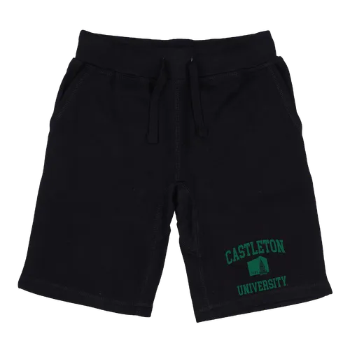 W Republic Castleton Spartans Shorts 570-626