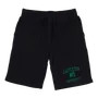 W Republic Castleton Spartans Shorts 570-626