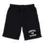 W Republic Central Oklahoma Bronchos Shorts 570-627