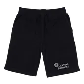 W Republic Central Piedmont Shorts 570-628