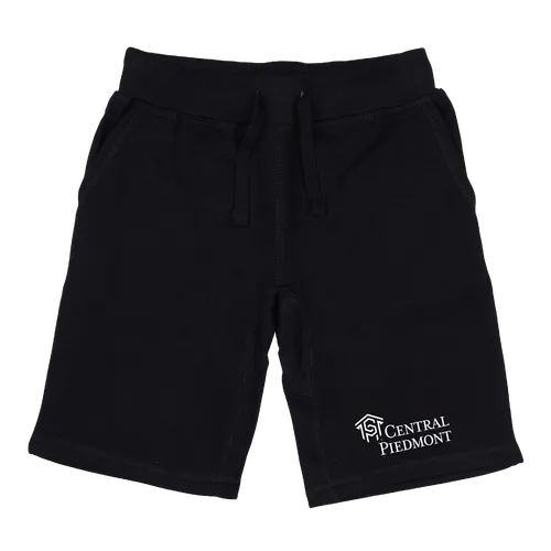 W Republic Central Piedmont Shorts 570-628