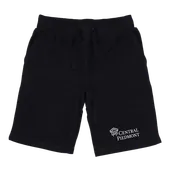 W Republic Central Piedmont Shorts 570-628