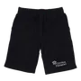 W Republic Central Piedmont Shorts 570-628