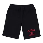 W Republic Chapman University Panthers Shorts 570-629