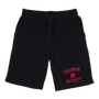 W Republic Chapman University Panthers Shorts 570-629