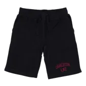 W Republic Charlestonen Eagles Shorts 570-630