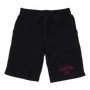 W Republic Charlestonen Eagles Shorts 570-630