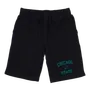 W Republic Chicago State Cougars Shorts 570-631