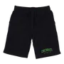 W Republic Cincinnati State Shorts 570-632