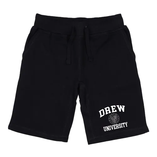 W Republic Drew Rangers Shorts 570-637