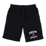 W Republic Drew Rangers Shorts 570-637