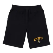 W Republic East Texas Baptist Tigers Shorts 570-639