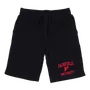 W Republic Fairfield Stags Shorts 570-641