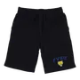 W Republic Fort Valley State Wildcats Shorts 570-642