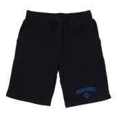 W Republic Franklin & Marshall Diplomats Shorts 570-644