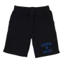 W Republic Hartwick Hawks Shorts 570-650