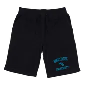 W Republic Hawaii Pacific Sharks Shorts 570-651