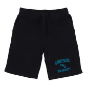 W Republic Hawaii Pacific Sharks Shorts 570-651