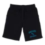 W Republic Hawaii Pacific Sharks Shorts 570-651