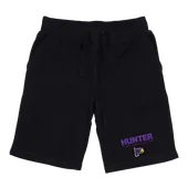 W Republic Hunter College Hawks Shorts 570-654