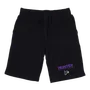 W Republic Hunter College Hawks Shorts 570-654