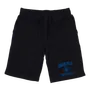 W Republic Johnson & Wales Wildcats Shorts 570-657