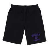 W Republic Kentucky Wesleyan Panthers Shorts 570-659