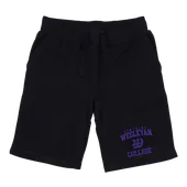 W Republic Kentucky Wesleyan Panthers Shorts 570-659