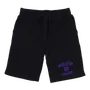 W Republic Kentucky Wesleyan Panthers Shorts 570-659