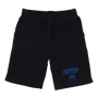 W Republic Kingsborough CC The Wave Shorts 570-660