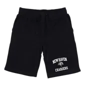 W Republic New Haven Chargers Shorts 570-663