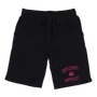 W Republic Seattle Pacific Falcons Shorts 570-670