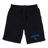 W Republic SE Oklahoma State Savage Storm Shorts 570-671