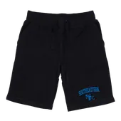 W Republic SE Oklahoma State Savage Storm Shorts 570-671