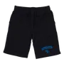 W Republic SE Oklahoma State Savage Storm Shorts 570-671