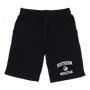 W Republic Southern Wesleyan Warriors Shorts 570-673