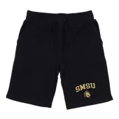 W Republic Southwest Minnesota State Mustangs Shorts 570-674