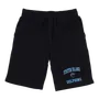 W Republic College Of Staten Island Dolphins Shorts 570-676