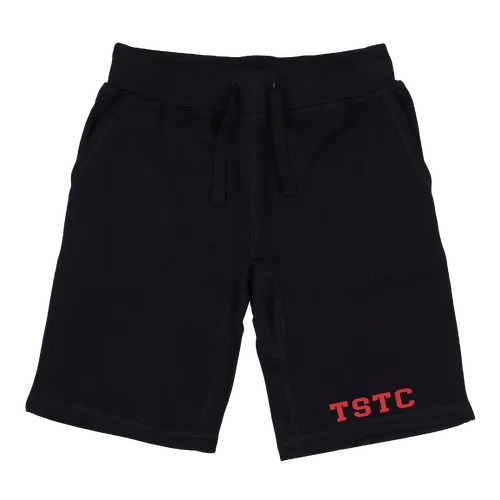 W Republic Texas State Technical Shorts 570-677