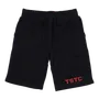 W Republic Texas State Technical Shorts 570-677