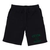 W Republic Tiffin Dragons Shorts 570-678