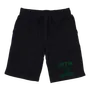 W Republic Tiffin Dragons Shorts 570-678