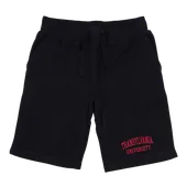 W Republic Transylvania University Pioneers Shorts 570-679