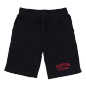 W Republic Transylvania University Pioneers Shorts 570-679