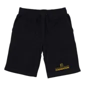 W Republic Tyler Junior College Apaches Shorts 570-680