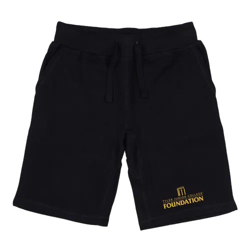 W Republic Tyler Junior College Apaches Shorts 570-680