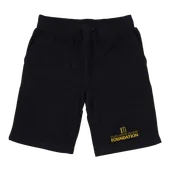 W Republic Tyler Junior College Apaches Shorts 570-680